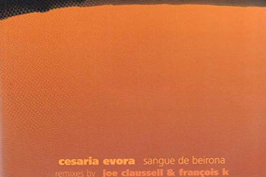 Sangue de Berirona (Remixes)