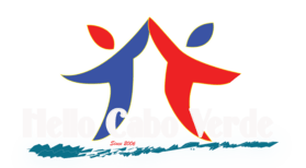 HelloCaboverde