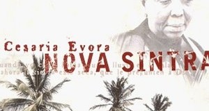 Nova Sintra