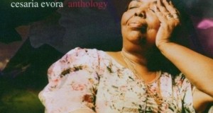 Anthology