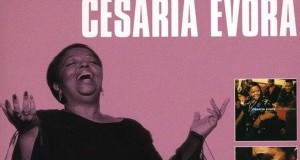 Original Album Classics