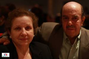 IMG_1440-Print-8.5x11_original