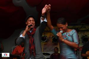 IMG_1490-Print-8.5x11_original