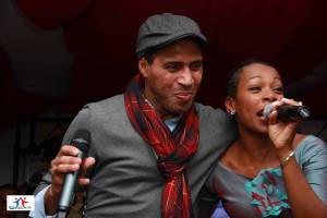 IMG_1492-Print-8.5x11_original