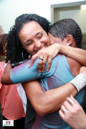 IMG_1506-Print-8.5x11_original