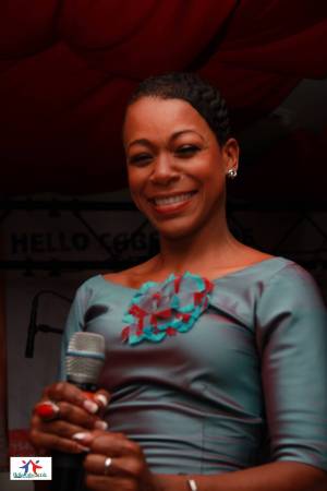 IMG_1508-Print-8.5x11_original