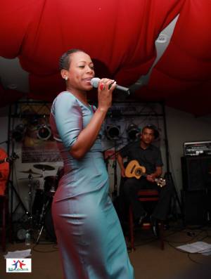 IMG_1510-Print-8.5x11_original