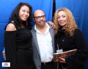 IMG_1519-Print-8.5x11_original