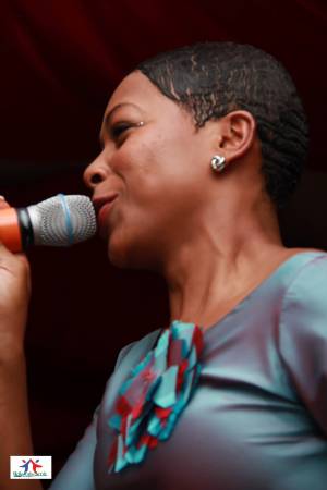 IMG_1529-Print-8.5x11_original