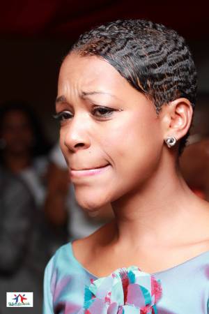 IMG_1560-Print-8.5x11-2_original