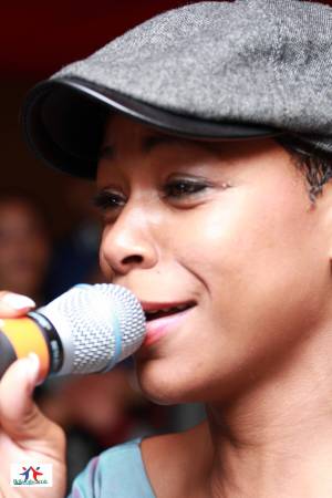 IMG_1562-Print-8.5x11_original