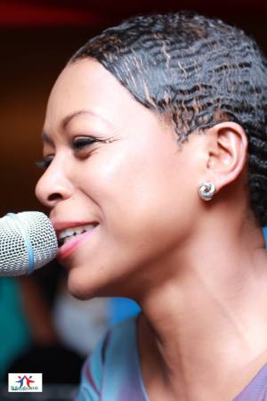 IMG_1564-Print-8.5x11_original