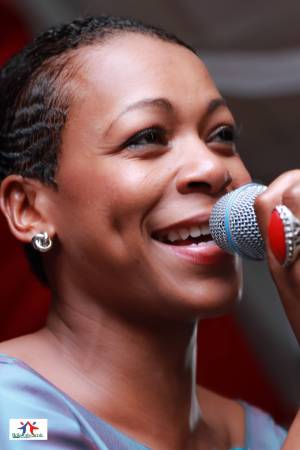 IMG_1567-Print-8.5x11_original