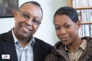 IMG_1618-Print-8.5x11_original