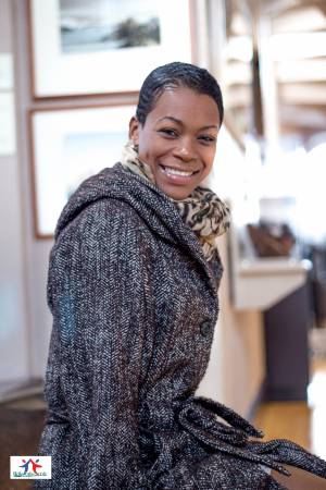 IMG_1667-Print-8.5x11_original