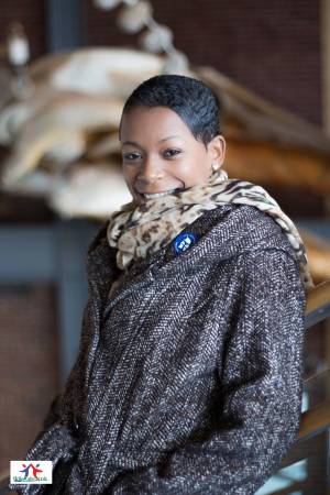 IMG_1673-Print-8.5x11_original