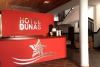 Hotel Dunas