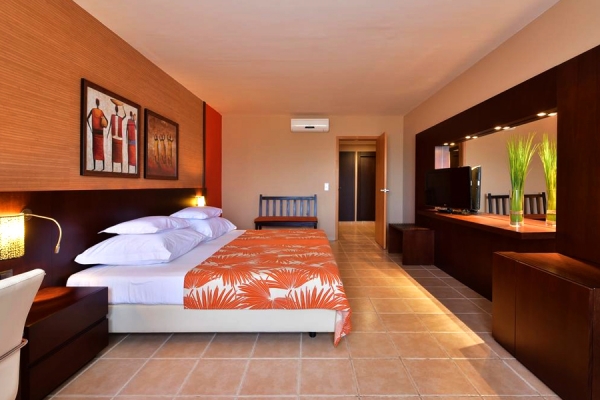 Pestana Tropico