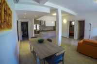 Surf House Cabo Verde