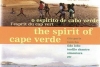 Spirit of Cape Verde