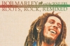 Roots, Rock, Remixed